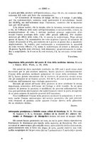 giornale/NAP0034872/1928/P.2/00000927