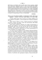 giornale/NAP0034872/1928/P.2/00000928