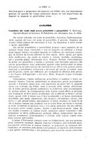 giornale/NAP0034872/1928/P.2/00000929