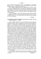 giornale/NAP0034872/1928/P.2/00000930