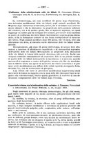 giornale/NAP0034872/1928/P.2/00000931