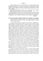 giornale/NAP0034872/1928/P.2/00000932