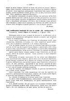 giornale/NAP0034872/1928/P.2/00000933