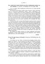 giornale/NAP0034872/1928/P.2/00000934