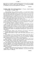 giornale/NAP0034872/1928/P.2/00000935