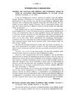 giornale/NAP0034872/1928/P.2/00000936