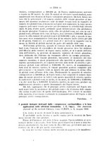 giornale/NAP0034872/1928/P.2/00000938