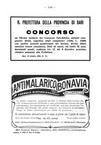 giornale/NAP0034872/1928/P.2/00000940