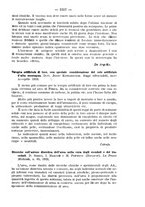 giornale/NAP0034872/1928/P.2/00000941