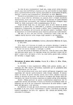 giornale/NAP0034872/1928/P.2/00000942