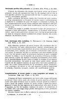 giornale/NAP0034872/1928/P.2/00000943