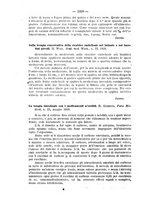 giornale/NAP0034872/1928/P.2/00000944