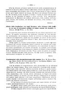 giornale/NAP0034872/1928/P.2/00000945