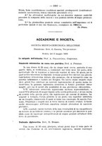 giornale/NAP0034872/1928/P.2/00000946