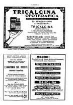 giornale/NAP0034872/1928/P.2/00000947