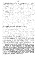 giornale/NAP0034872/1928/P.2/00000949