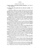 giornale/NAP0034872/1928/P.2/00000950