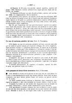 giornale/NAP0034872/1928/P.2/00000951