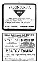 giornale/NAP0034872/1928/P.2/00000953