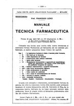 giornale/NAP0034872/1928/P.2/00000954