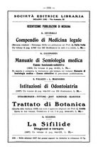 giornale/NAP0034872/1928/P.2/00000955