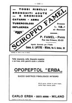 giornale/NAP0034872/1928/P.2/00000956