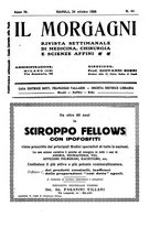 giornale/NAP0034872/1928/P.2/00000957