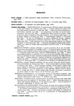 giornale/NAP0034872/1928/P.2/00000958