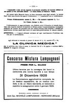 giornale/NAP0034872/1928/P.2/00000959