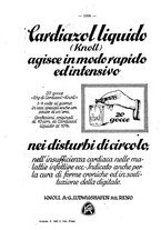 giornale/NAP0034872/1928/P.2/00000960