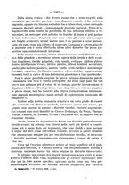 giornale/NAP0034872/1928/P.2/00000981