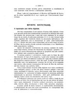 giornale/NAP0034872/1928/P.2/00000982