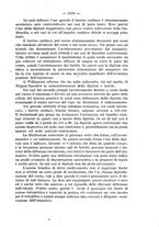 giornale/NAP0034872/1928/P.2/00000983