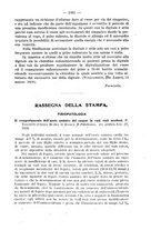 giornale/NAP0034872/1928/P.2/00000985