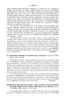 giornale/NAP0034872/1928/P.2/00000987