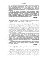 giornale/NAP0034872/1928/P.2/00000988