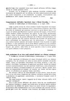 giornale/NAP0034872/1928/P.2/00000989