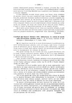 giornale/NAP0034872/1928/P.2/00000990