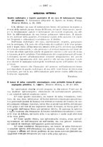 giornale/NAP0034872/1928/P.2/00000991