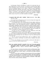 giornale/NAP0034872/1928/P.2/00000992