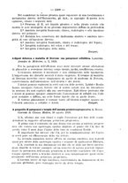 giornale/NAP0034872/1928/P.2/00000993