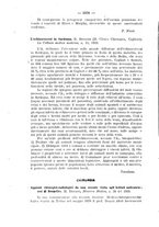 giornale/NAP0034872/1928/P.2/00000994