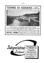 giornale/NAP0034872/1928/P.2/00000996