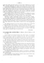 giornale/NAP0034872/1928/P.2/00000997