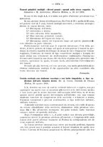 giornale/NAP0034872/1928/P.2/00000998