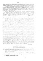 giornale/NAP0034872/1928/P.2/00000999