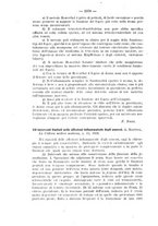 giornale/NAP0034872/1928/P.2/00001000