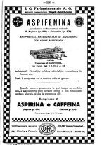 giornale/NAP0034872/1928/P.2/00001021