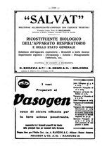 giornale/NAP0034872/1928/P.2/00001022