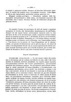 giornale/NAP0034872/1928/P.2/00001023